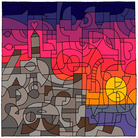 Alexakatherine Of Leaked (SEX) 💋 238 Pics