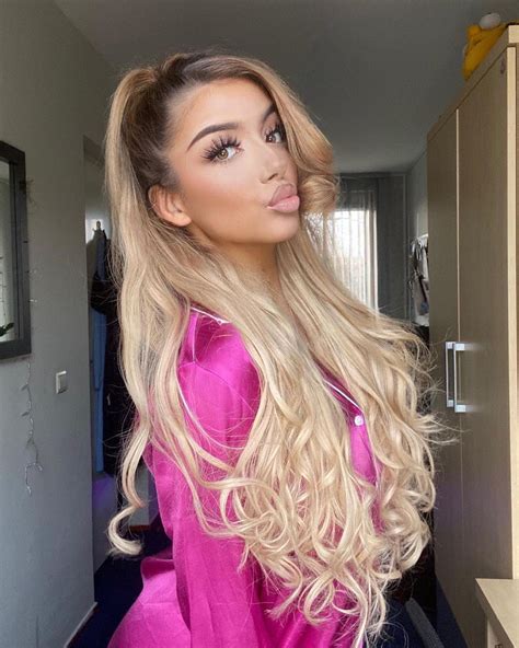 🔥 Alexakofficial  Leaked PORN