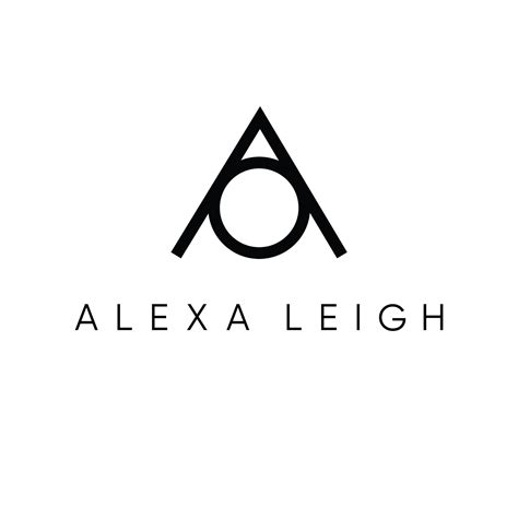 💦 Alexaleigh Leaks +18 213 Pics