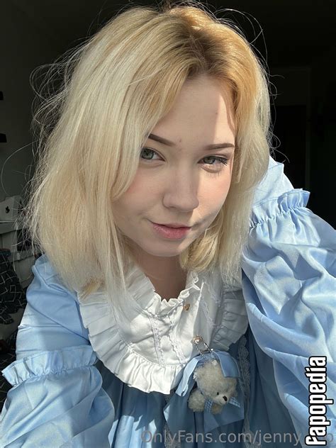Alexamadness Onlyfans Leak +18 💦 36 Videos