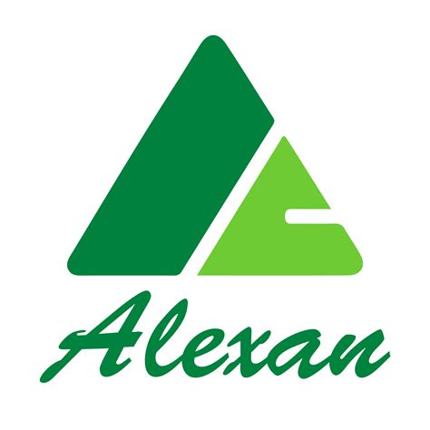 Alexan Onlyfans Leak