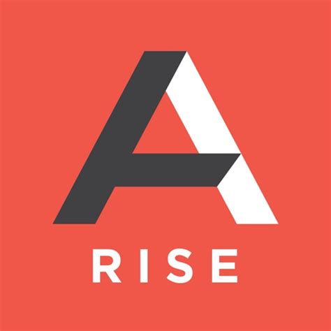 Alexan Rise APK Download for Android 