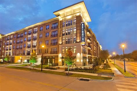 Alexan junction heights. Starting at $910. Arden Terrace Apartments. 1015 Country Place Dr. Houston, TX 77079. 10 Units Available. Starting at $1,025. Grand at Westchase. 