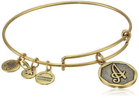 Alexandani. Browse our Love Jewelry Collection, Galentine's Day styles, or shop our full collection of charm bangles. Shop ALEX AND ANI Valentine's Day jewelry. Bracelets, necklaces, earrings + rings - find the perfect meaningful gift for the special woman in your life. 