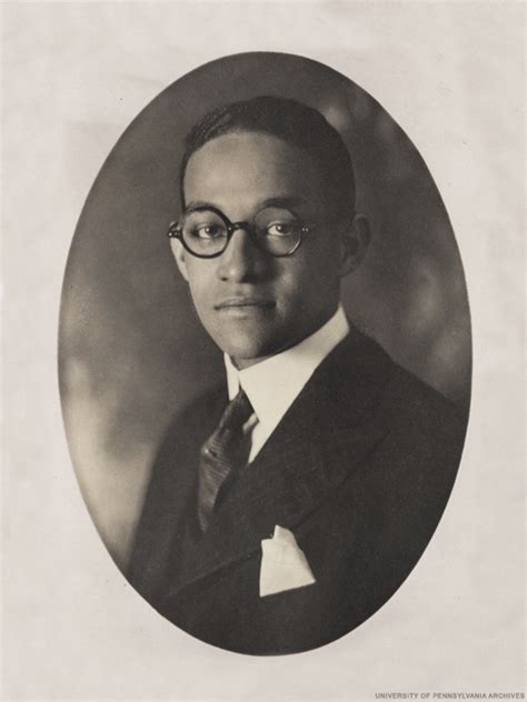 Alexander, Raymond Pace &middot; Civil Rights in a Northern City ...