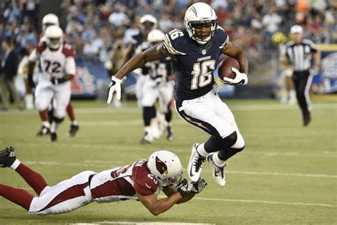 Alexander: The Chargers&rsquo; Fabiani is the man behind the ...