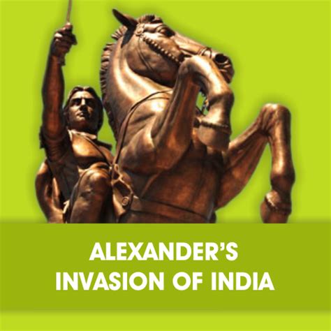 Alexander  Video Indore