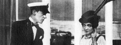 Alexander A. Aarons and Vinton Freedley: The Smart ... - Springer