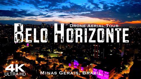 Alexander Brooks Facebook Belo Horizonte