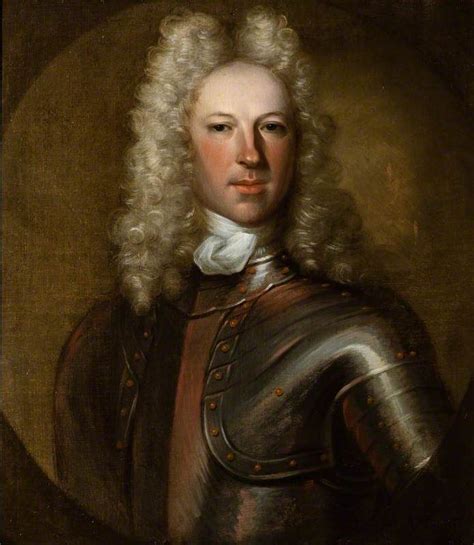 Alexander Burnett, 4th Baron and 9th Laird of Leys - Geni