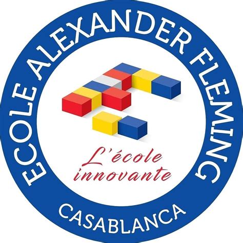 Alexander Charlie Facebook Casablanca