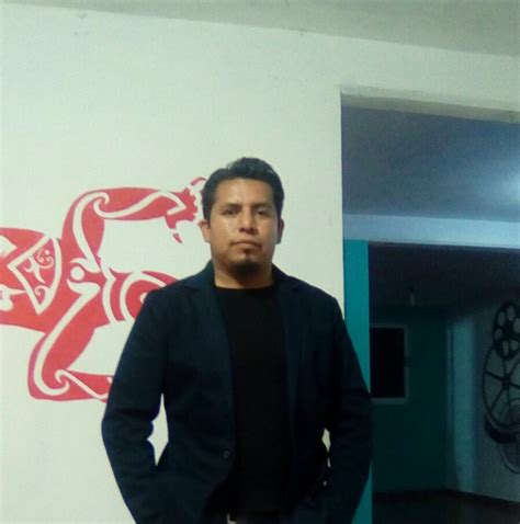 Alexander Chavez Facebook Ximeicun