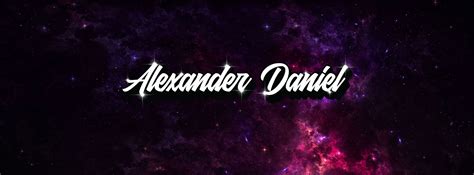 Alexander Daniel Facebook Belem