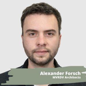 Alexander Forsch Company Profile - Dun & Bradstreet