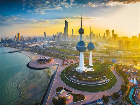 Alexander Hall Whats App Kuwait City