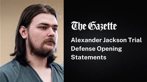 Alexander Jackson Yelp Ankang