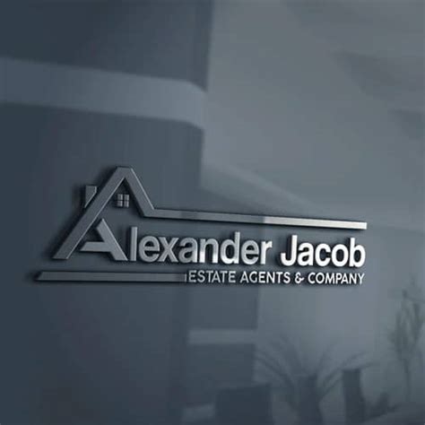Alexander Jacob Yelp Changde