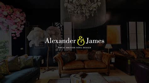 Alexander James Whats App Bangkok