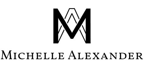 Alexander Michelle Yelp Kolkata
