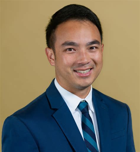 Alexander Nguyen  Tampa