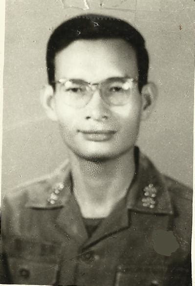 Alexander Nguyen Messenger Phnom Penh