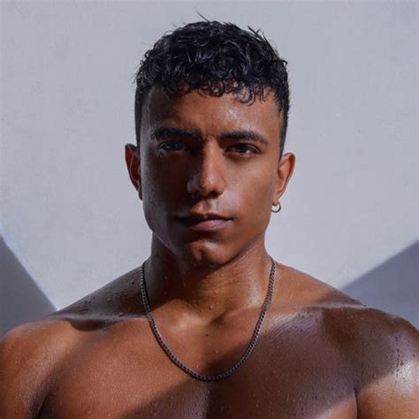 Alexander Onlyfans Porn