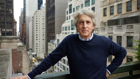 Alexander Payne on the inspirations of ‘The Holdovers’ and the movies that shaped him