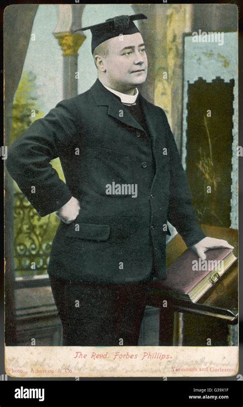 Alexander Phillips Messenger Nanyang