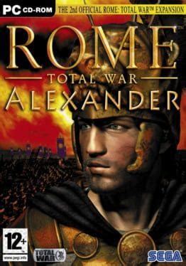Alexander Price  Rome