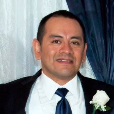 Alexander Ramirez Linkedin Ecatepec