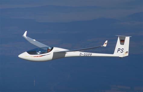 Alexander Schleicher ASW 27 A Comprehensive Pilots Guide