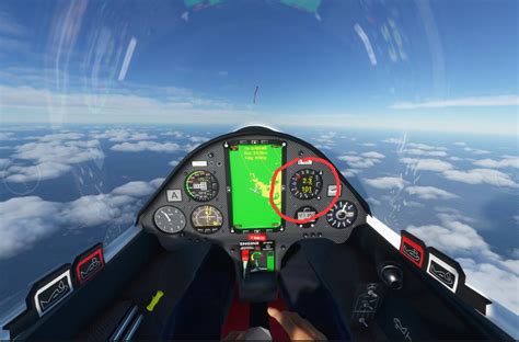 Alexander Schleicher Flight Computer Setup and Use