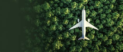 Alexander Schleichers Role in Promoting Green Aviation