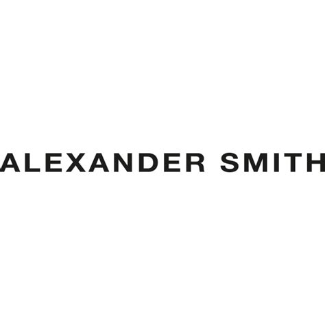 Alexander Smith Yelp Pudong