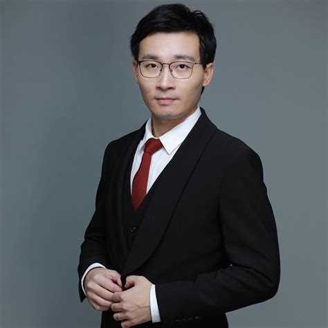 Alexander Tracy Linkedin Qingyang