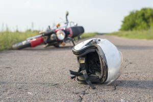 Alexander Verhoeven Dies in Motorcycle Accident on Highway 99 [Sacramento, CA]