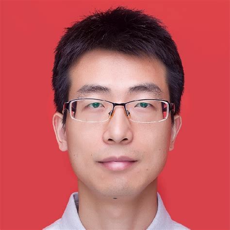 Alexander Ward Linkedin Xuanzhou