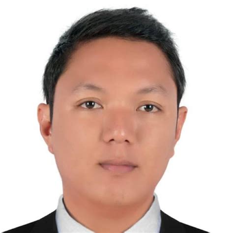 Alexander Watson Linkedin Davao