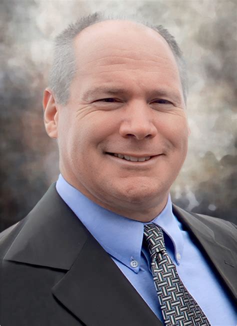 Alexander and son funeral home. .  <a href=https://back.metricahealth.co/asse...