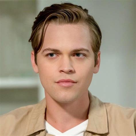 Alexander calver. Alexander Calvert is known for Supernatural (2005), The Edge of Seventeen (2016) and Gen V (2023). Menu. Movies. Release Calendar Top 250 Movies Most Popular Movies Browse Movies by Genre Top Box Office Showtimes & Tickets Movie News India Movie Spotlight. TV Shows. 