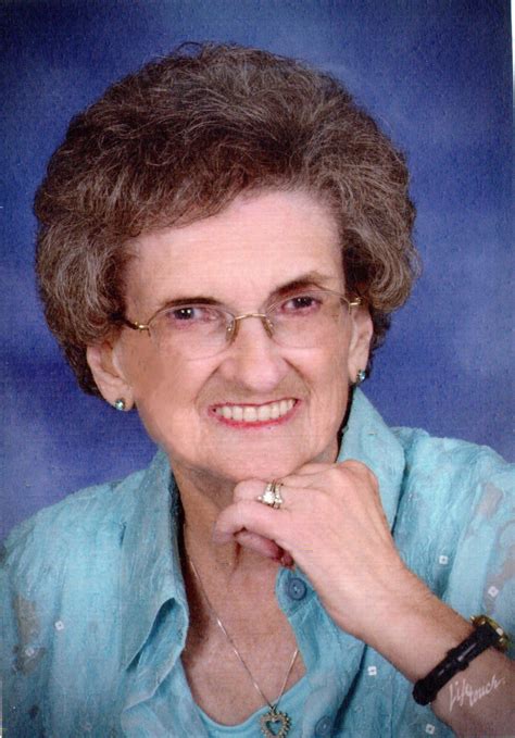 Alexander county obituaries nc. August 22, 1948 - September 9, 2022. Durham, North Carolina - Deaconess Peggy Ann Watson Alexander, daughter of the late Robert Lee Watson and Annie Ruth Watson Scarboro, was born August 22, 1948 ... 