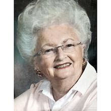 Alexander county obituaries.  Joyce M.  Explore Life Stories, Offer Condolences ...