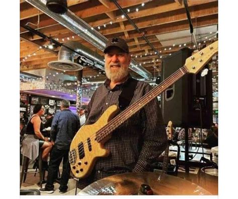 Alexander county obituaries.  Larry Alexander Obituary Larry J.  24 follo...