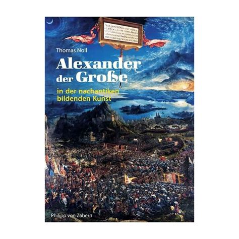 Alexander der grosse in der nachantiken bildenden kunst. - Onan generator service manual 45 bgdfb.