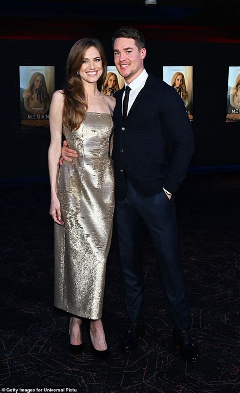 Alexander dreymon son