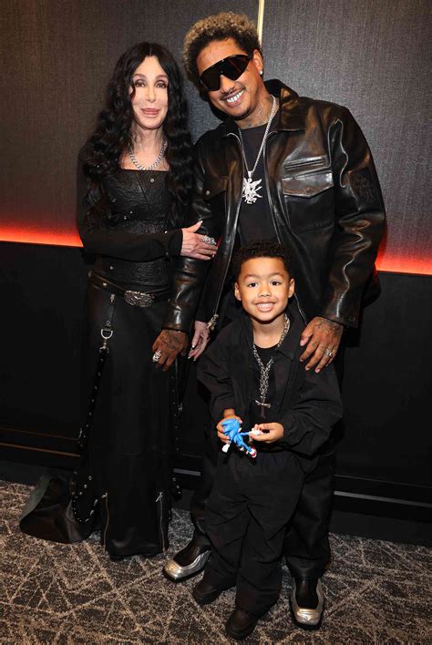 Alexander edward climber. .  ...