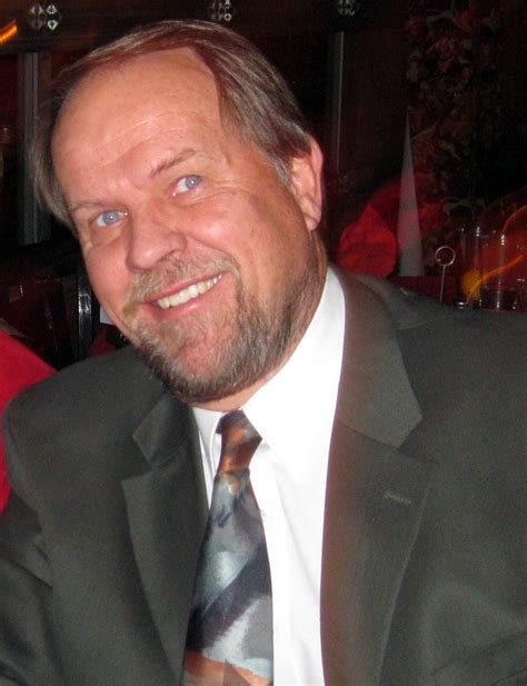 Alexander fh obituaries.  Hammond Please share a memory of Kenneth to include ...