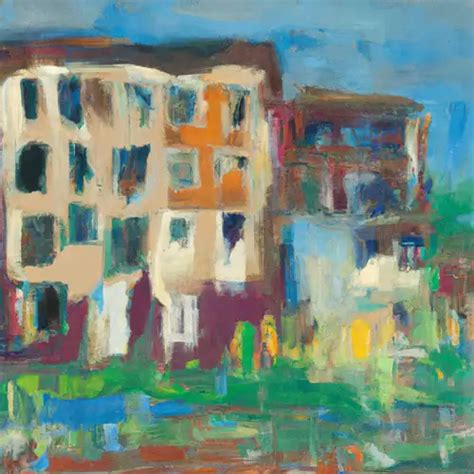 Alexander fh obituaries.  Read Alexander Funeral & Cremation Service obitu...