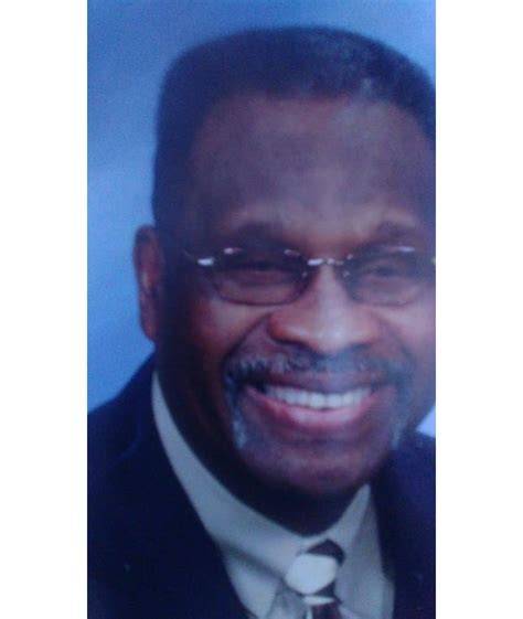 Alexander funeral home inc obituaries. .  ...