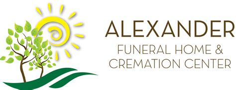 Alexander funeral home obituaries. View obituary. Cletus Carleton Vannocker. December 28, 2023 (88 years old) View obituary. Cora Lee Edom Hubbard. December 31, 2023 (90 years old) View obituary. Obituaries from Alexander Funeral Home Inc in Winter Haven, Florida. Offer condolences/tributes, send flowers or create an online memorial for free. 